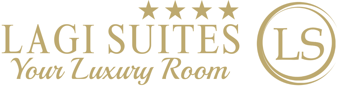 cropped-Lagi-Suites-Logo-Bandiera-Oro.png